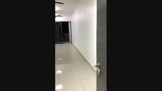 Service Residence for Rent at Akasa - Yong Quan - PropertyGuru.com.my