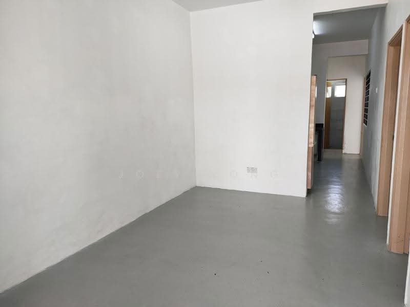 1-storey Terraced House for Rent in Kelana Jaya (Petaling Jaya) - Joey Wong - Interior - PropertyGuru.com.my