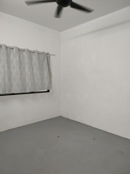 1-storey Terraced House for Rent in Kelana Jaya (Petaling Jaya) - Joey Wong - Interior - PropertyGuru.com.my