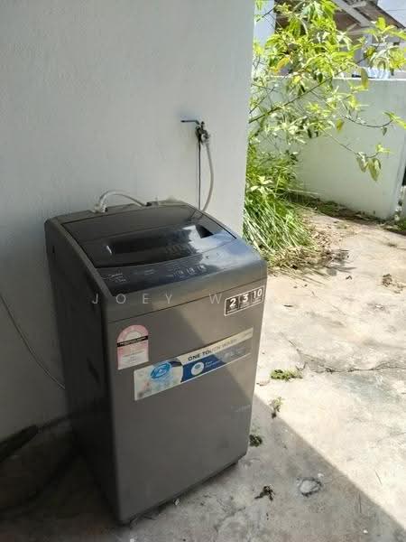 1-storey Terraced House for Rent in Kelana Jaya (Petaling Jaya) - Joey Wong - PropertyGuru.com.my