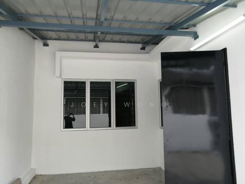 1-storey Terraced House for Rent in Kelana Jaya (Petaling Jaya) - Joey Wong - PropertyGuru.com.my