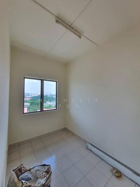 Apartment for Sale at Mandy Villa - Michelle Yun - Interior - PropertyGuru.com.my