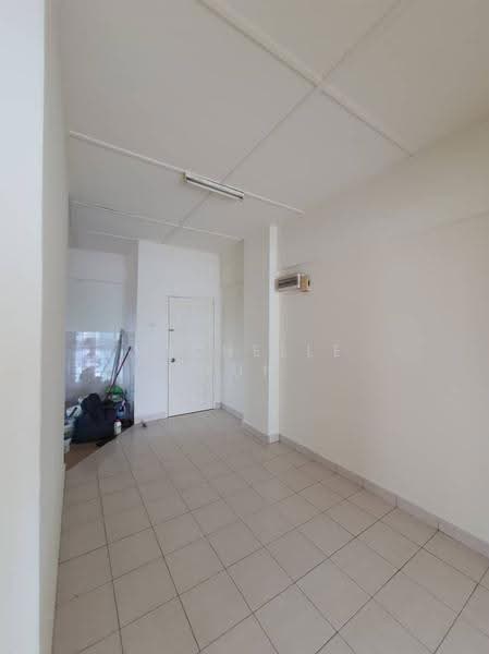 Apartment for Sale at Mandy Villa - Michelle Yun - Interior - PropertyGuru.com.my