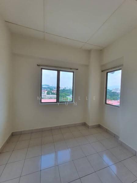 Apartment for Sale at Mandy Villa - Michelle Yun - PropertyGuru.com.my