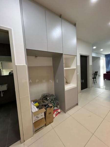 2-storey Terraced House for Sale in U16, Elmina Gardens (Shah Alam) - Daphne Loh - PropertyGuru.com.my