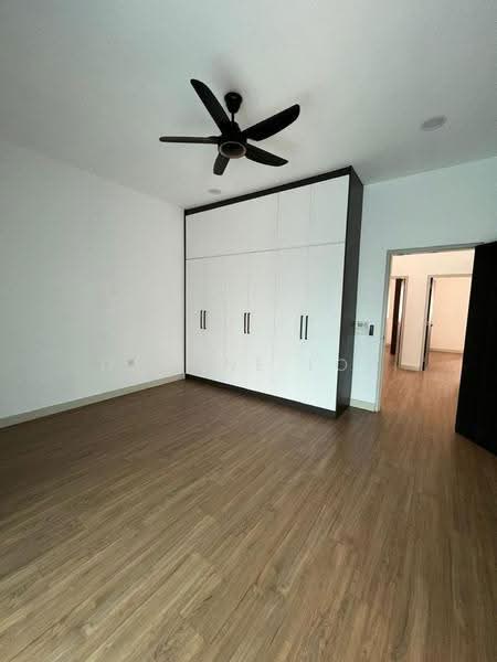 2-storey Terraced House for Sale in U16, Elmina Gardens (Shah Alam) - Daphne Loh - Bedroom - PropertyGuru.com.my