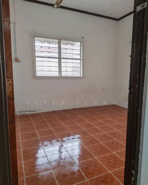 Semi-Detached House for Sale in Kota Kinabalu (Sabah) - Peter Leong - Interior - PropertyGuru.com.my