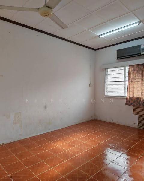 Semi-Detached House for Sale in Kota Kinabalu (Sabah) - Peter Leong - Interior - PropertyGuru.com.my