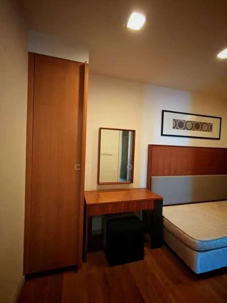 Service Residence for Rent at myHabitat - CY Lok - PropertyGuru.com.my