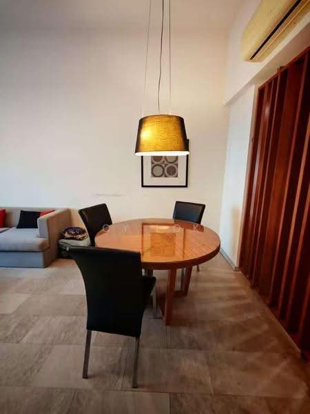 Service Residence for Rent at myHabitat - CY Lok - PropertyGuru.com.my