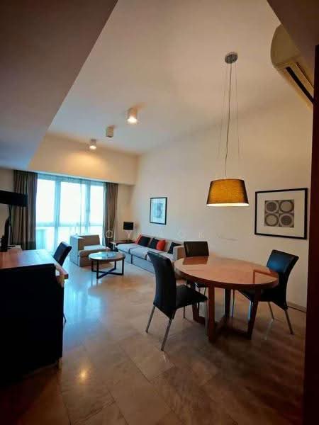 Service Residence for Rent at myHabitat - CY Lok - PropertyGuru.com.my