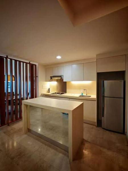 Service Residence for Rent at myHabitat - CY Lok - PropertyGuru.com.my