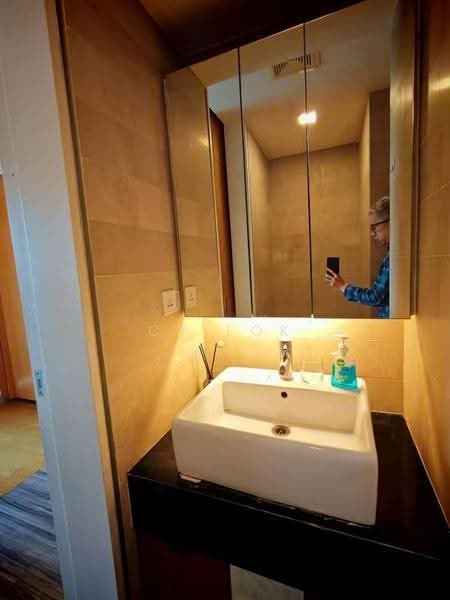 Service Residence for Rent at myHabitat - CY Lok - PropertyGuru.com.my
