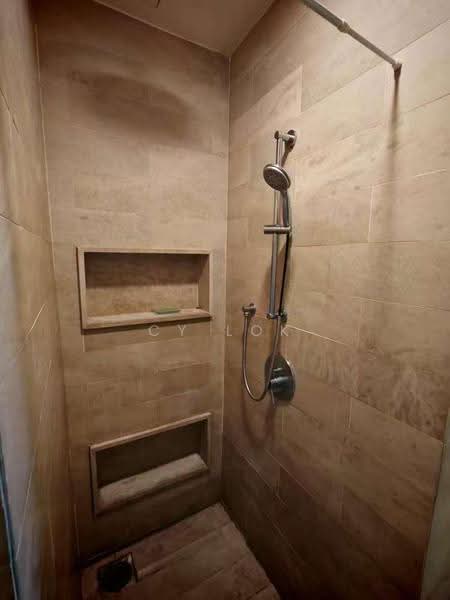 Service Residence for Rent at myHabitat - CY Lok - PropertyGuru.com.my