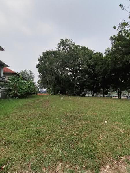 Tanah Kediaman untuk Dijual di Subang Heights (Subang Jaya) - Jonathan Kiang - Exterior - PropertyGuru.com.my
