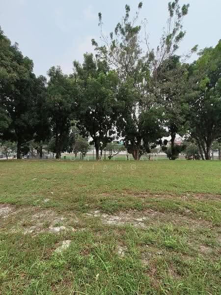 Tanah Kediaman untuk Dijual di Subang Heights (Subang Jaya) - Jonathan Kiang - PropertyGuru.com.my