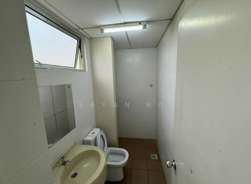 2-storey Terraced House for Sale in Pandan Indah (Ampang) - Bryan Ng - PropertyGuru.com.my