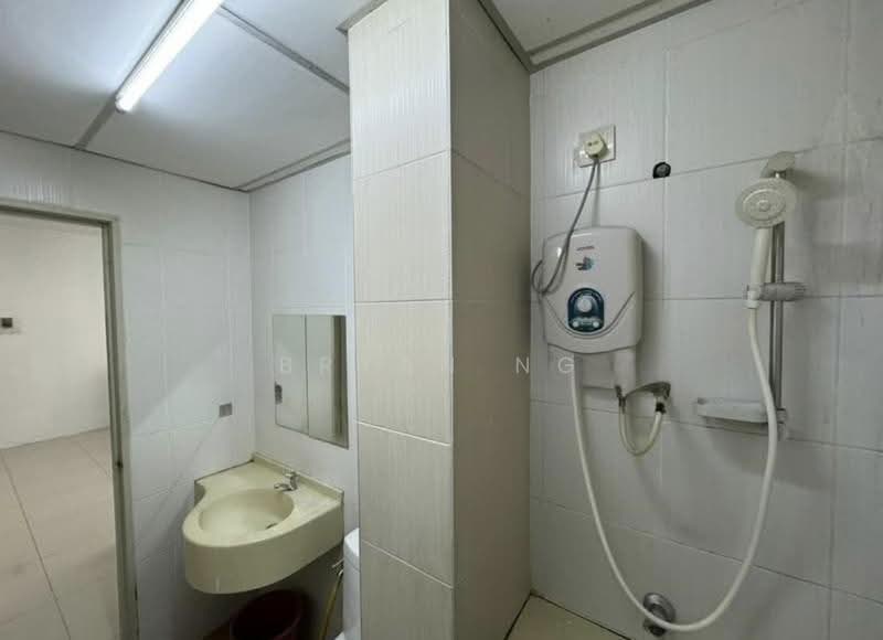 2-storey Terraced House for Sale in Pandan Indah (Ampang) - Bryan Ng - PropertyGuru.com.my