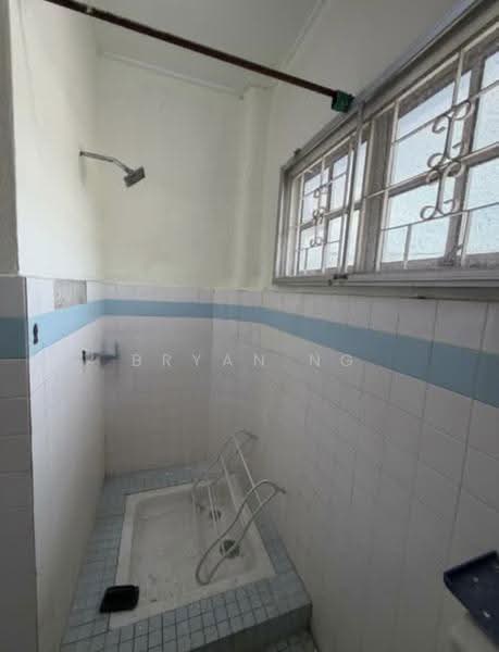 2-storey Terraced House for Sale in Pandan Indah (Ampang) - Bryan Ng - PropertyGuru.com.my