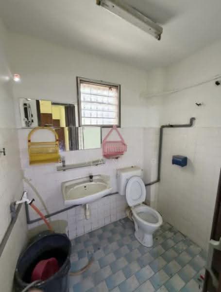 2-storey Terraced House for Sale in Pandan Indah (Ampang) - Bryan Ng - PropertyGuru.com.my