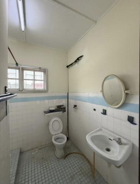 2-storey Terraced House for Sale in Pandan Indah (Ampang) - Bryan Ng - PropertyGuru.com.my