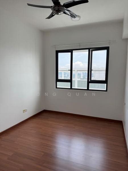 Service Residence for Sale at Akasa - Yong Quan - Interior - PropertyGuru.com.my