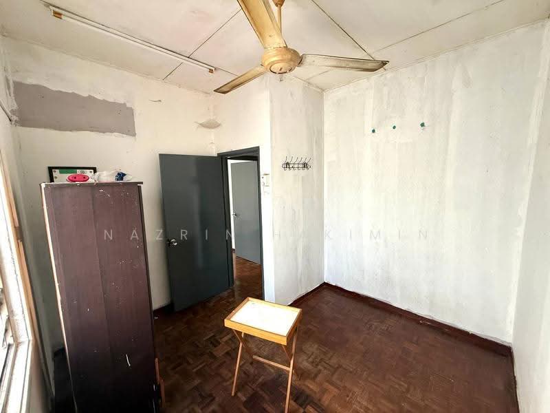 Rumah Teres 2-Tingkat untuk Dijual di Puncak Alam (Selangor) - Nazrin Hakimin - Interior - PropertyGuru.com.my