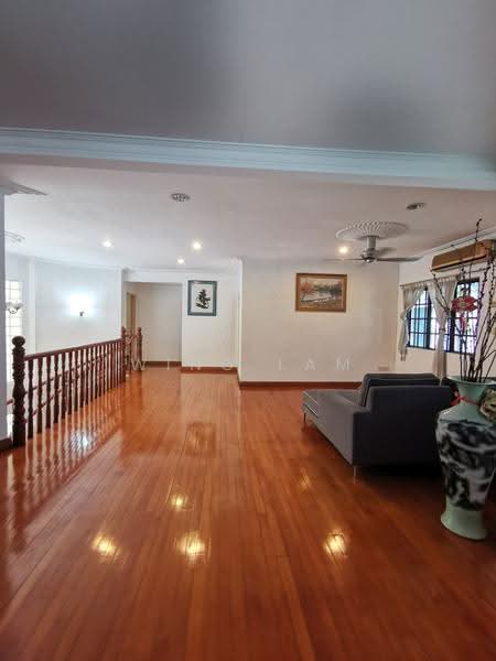 Bungalow House for Sale in Taman Overseas Union (Taman Oug) (Jalan Klang Lama (Old Klang Road)) - Wing Lam - Interior - PropertyGuru.com.my