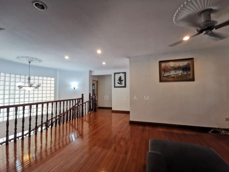 Bungalow House for Sale in Taman Overseas Union (Taman Oug) (Jalan Klang Lama (Old Klang Road)) - Wing Lam - Interior - PropertyGuru.com.my