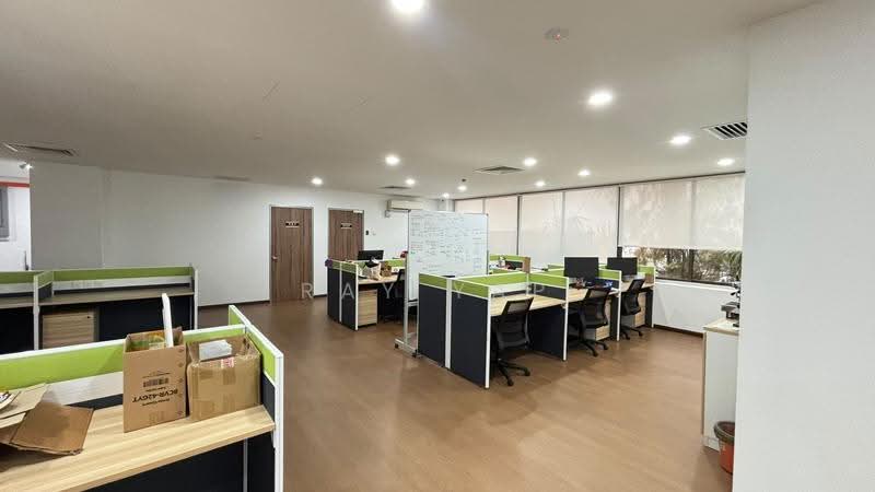 Office