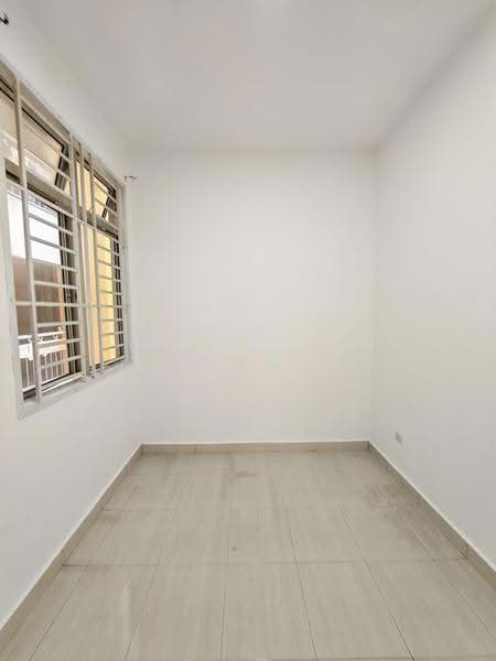 Apartment for Sale at Kipark Apartment - Jayden Ng - Interior - PropertyGuru.com.my