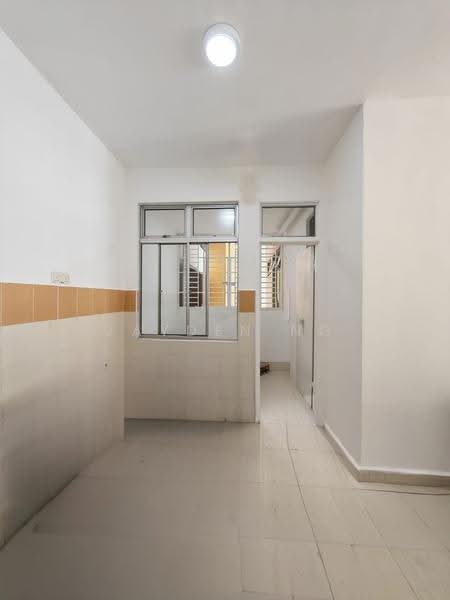 Apartment for Sale at Kipark Apartment - Jayden Ng - Interior - PropertyGuru.com.my