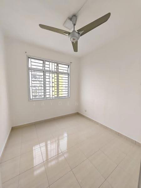 Apartment for Sale at Kipark Apartment - Jayden Ng - Interior - PropertyGuru.com.my