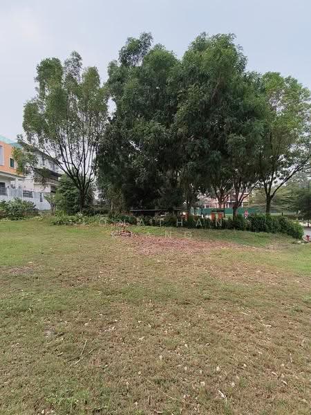 Tanah Kediaman untuk Dijual di Subang Heights (Subang Jaya) - Jonathan Kiang - Exterior - PropertyGuru.com.my