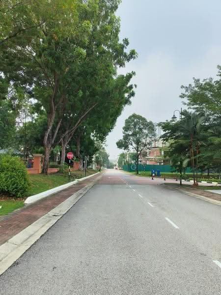 Tanah Kediaman untuk Dijual di Subang Heights (Subang Jaya) - Jonathan Kiang - Exterior - PropertyGuru.com.my