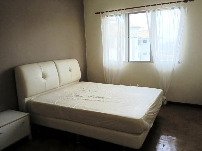 Pangsapuri untuk Dijual di Akasia Apartment - Wendy Chin - Bedroom - PropertyGuru.com.my