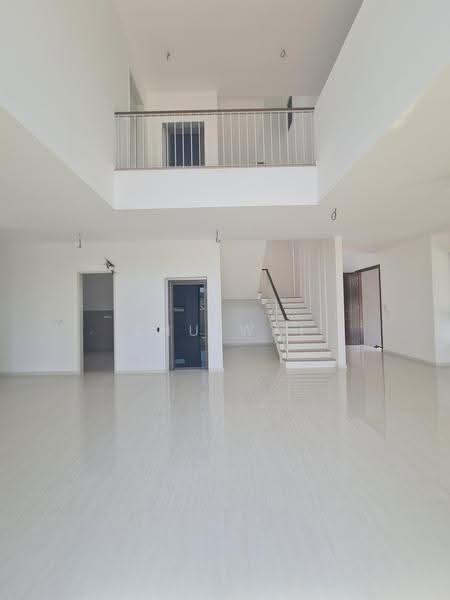 Rumah Banglo untuk Dijual di BANDAR PUCHONG JAYA (Puchong) - Shu Wai - Interior - PropertyGuru.com.my