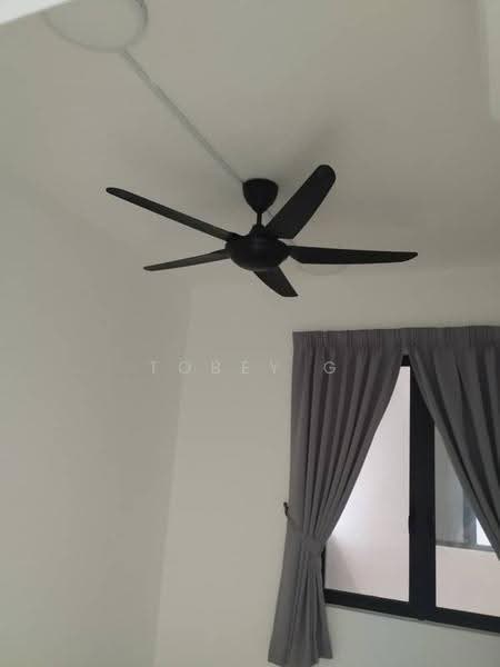 Service Residence for Sale at You City 3 - Tobey G - PropertyGuru.com.my
