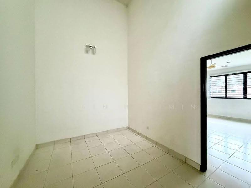 Rumah Teres untuk Dijual di Bandar Puteri Klang (Klang) - Nazrin Hakimin - Interior - PropertyGuru.com.my