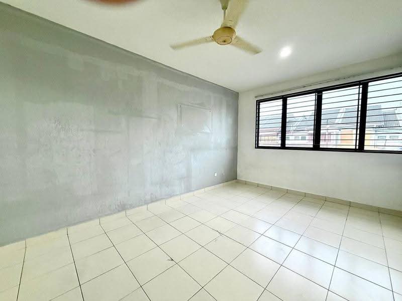 Rumah Teres untuk Dijual di Bandar Puteri Klang (Klang) - Nazrin Hakimin - Interior - PropertyGuru.com.my
