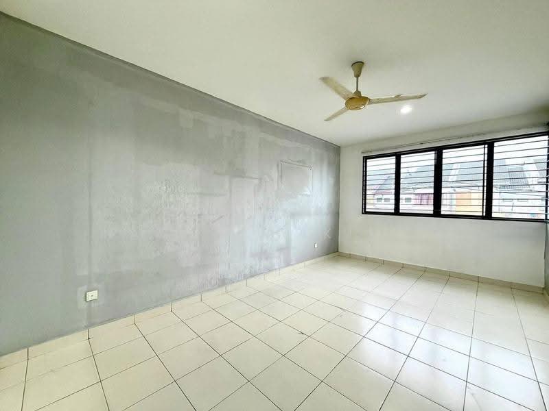 Rumah Teres untuk Dijual di Bandar Puteri Klang (Klang) - Nazrin Hakimin - Interior - PropertyGuru.com.my