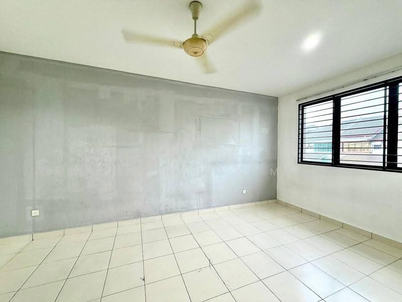 Rumah Teres untuk Dijual di Bandar Puteri Klang (Klang) - Nazrin Hakimin - Interior - PropertyGuru.com.my