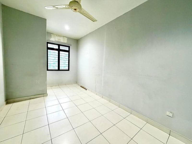 Rumah Teres untuk Dijual di Bandar Puteri Klang (Klang) - Nazrin Hakimin - Interior - PropertyGuru.com.my