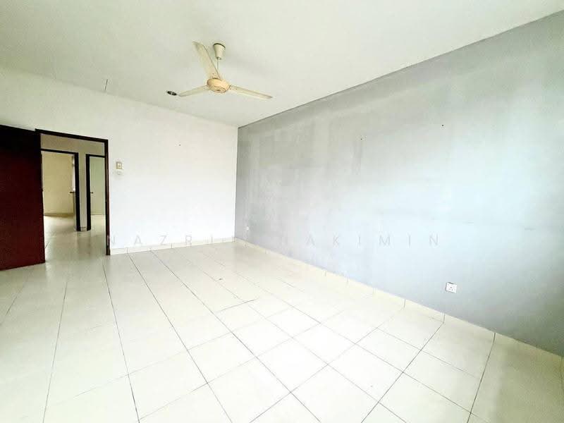 Rumah Teres untuk Dijual di Bandar Puteri Klang (Klang) - Nazrin Hakimin - Interior - PropertyGuru.com.my