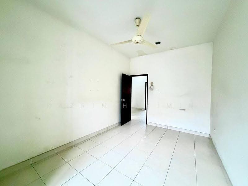 Rumah Teres untuk Dijual di Bandar Puteri Klang (Klang) - Nazrin Hakimin - Interior - PropertyGuru.com.my
