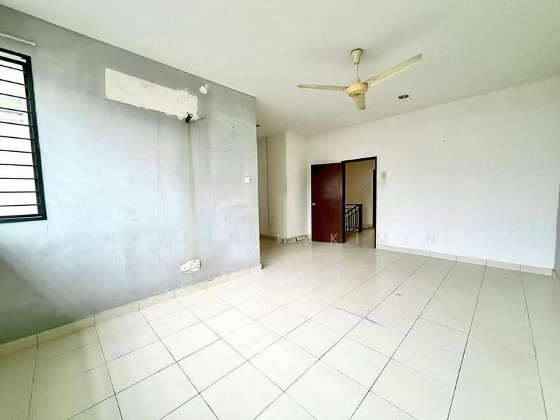 Rumah Teres untuk Dijual di Bandar Puteri Klang (Klang) - Nazrin Hakimin - Interior - PropertyGuru.com.my
