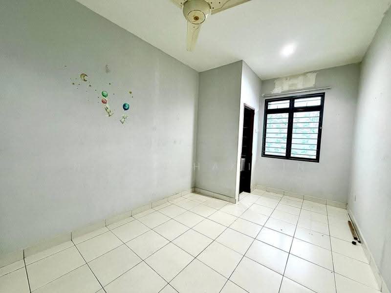 Rumah Teres untuk Dijual di Bandar Puteri Klang (Klang) - Nazrin Hakimin - Interior - PropertyGuru.com.my