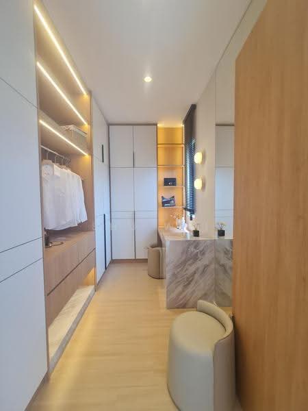 Semi-Detached House for Sale in Sri Petaling (Kuala Lumpur) - Shu Wai - Interior - PropertyGuru.com.my