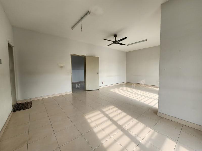 Rumah Teres 2-Tingkat untuk Dijual di Bandar Seri Coalfields (Sungai Buloh) - Jimmy Tan - Interior - PropertyGuru.com.my