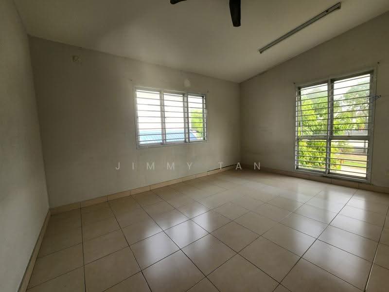 Rumah Teres 2-Tingkat untuk Dijual di Bandar Seri Coalfields (Sungai Buloh) - Jimmy Tan - Interior - PropertyGuru.com.my